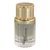 Chopard Noble Vetiver Men 104051