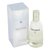 Christian Dior Fahrenheit 32 182324