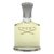 Creed Epicea 104896
