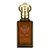 Clive Christian C for Men 104531