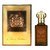 Clive Christian C for Men 104529