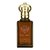 Clive Christian C for Men 104531