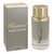 Chopard Noble Vetiver Men 104050