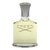 Creed Epicea 104896