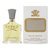 Creed Epicea 104894