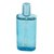 Davidoff Cool Water Sea Scent and Sun for men 105770