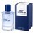 David Beckham Classic Blue 105357