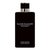 Davidoff Silver Shadow Pure Blend 105913