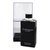 Davidoff Silver Shadow Pure Blend 105911
