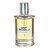 David Beckham Classic 105338