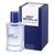 David Beckham Classic Blue 105361