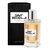 David Beckham Classic 105337