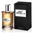 David Beckham Classic 105336