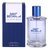 David Beckham Classic Blue 105358