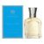 D'Orsay Etiquette Bleue 105233