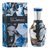 Custo Barcelona Pure Custo Barcelona for men 105182