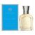 D'Orsay Etiquette Bleue 105234
