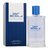 David Beckham Classic Blue 105359
