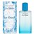 Davidoff Cool Water Men Ice Fresh 105719