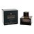 David Beckham Intimately Night men 105451