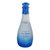 Davidoff Cool Water Men Ice Fresh 105723