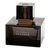 David Beckham Intimately Night men 105452