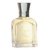D'Orsay Etiquette Bleue 105238