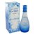 Davidoff Cool Water Men Ice Fresh 105722