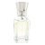 D'Orsay Etiquette Bleue 105237