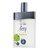 Davidoff Cool Water Deep Summer Fizz