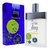 Davidoff Cool Water Deep Summer Fizz 105615