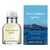 Dolce Gabbana (D&G) Light Blue Discover Vulcano Pour Homme 106289
