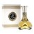 Dorin Un Air de Paris Spicy 106654