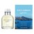 Dolce Gabbana (D&G) Light Blue Discover Vulcano Pour Homme 106292