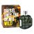 Diesel Only The Brave Wild 106144