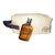 DKNY Be Delicious Picnic In The Park men 106611