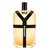 Dsquared2 Wild