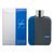 Ermenegildo Zegna Z Zegna Fresh 107498