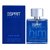 Esprit Connect for Him 107608