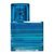 Esprit Dynamic Life for Him 107619