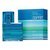 Esprit Dynamic Life for Him 107618