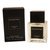 Ermenegildo Zegna Indonesian Oud 107352