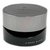 Etienne Aigner Black for Men 107851