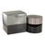 Etienne Aigner Black for Men 107850