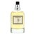Enrico Gi 9th Herbaceous 107232