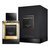 Ermenegildo Zegna Indonesian Oud 107349