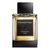 Ermenegildo Zegna Indonesian Oud 107351