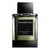 Ermenegildo Zegna Mediterranean Neroli 107424