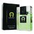 Etienne Aigner Evolution 107856