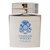 English Laundry Tahitian Waters 107211
